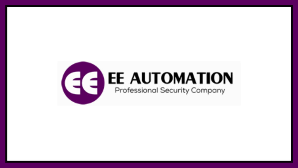 ee-automation-technology-sdn-bhd-logo