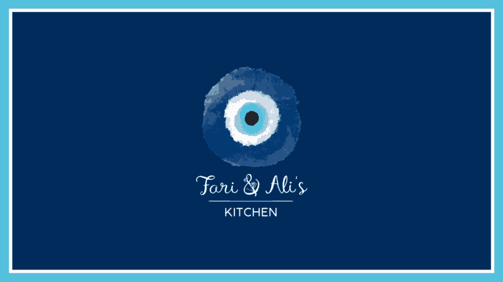 fari-ali-s-kitchen