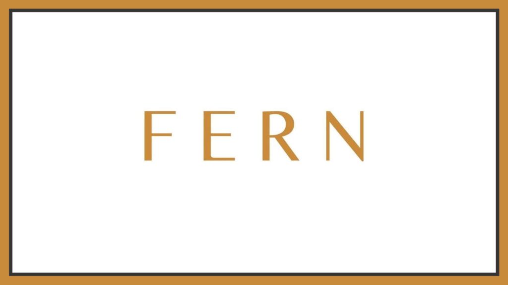 fern-batik-artisanal-collective-kuala-lumpur