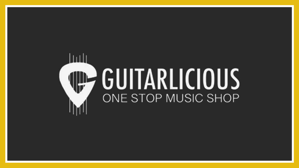 guitarlicious-my-logo