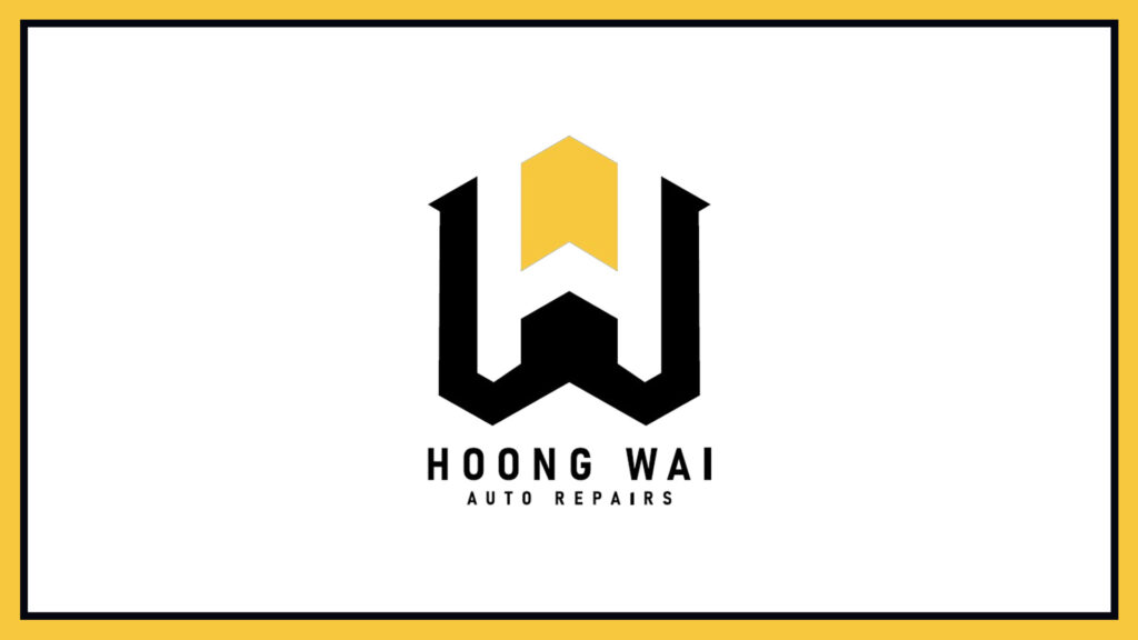 hoong-wai-auto-repairs-sdn-bhd-logo