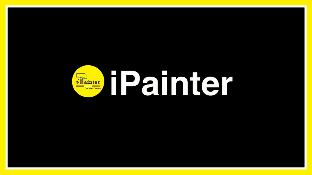 ipainter-seri-kembangan-hq
