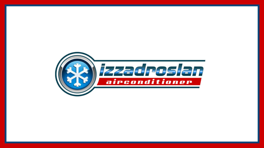 izzad-roslan-enterprise-logo