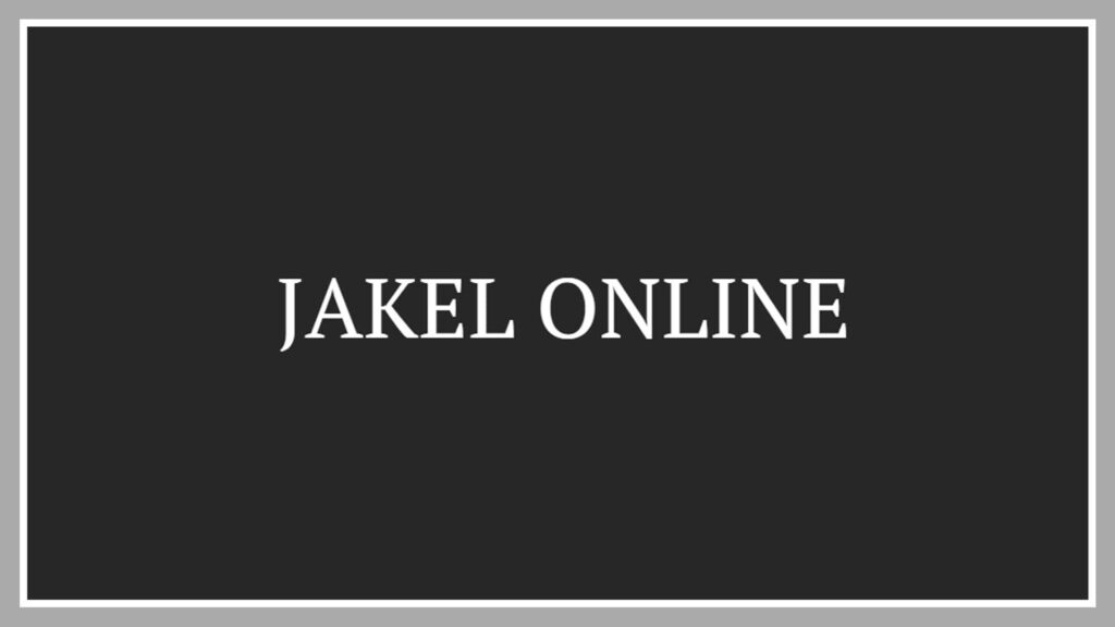 jakel-alor-setar-kedah