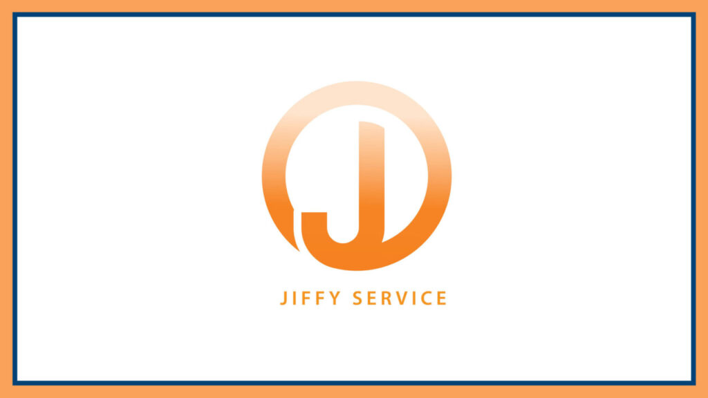 jiffy-service-air-cond-ipoh-mj-works-enterprise-logo