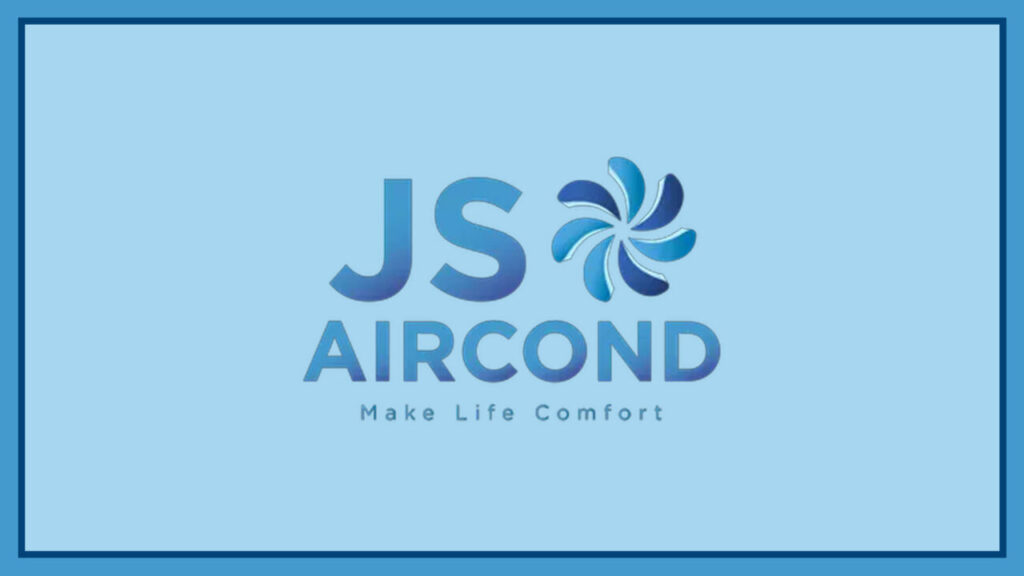 js-air-cond-ipoh-logo