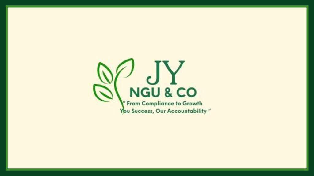jy-ngu-co-logo