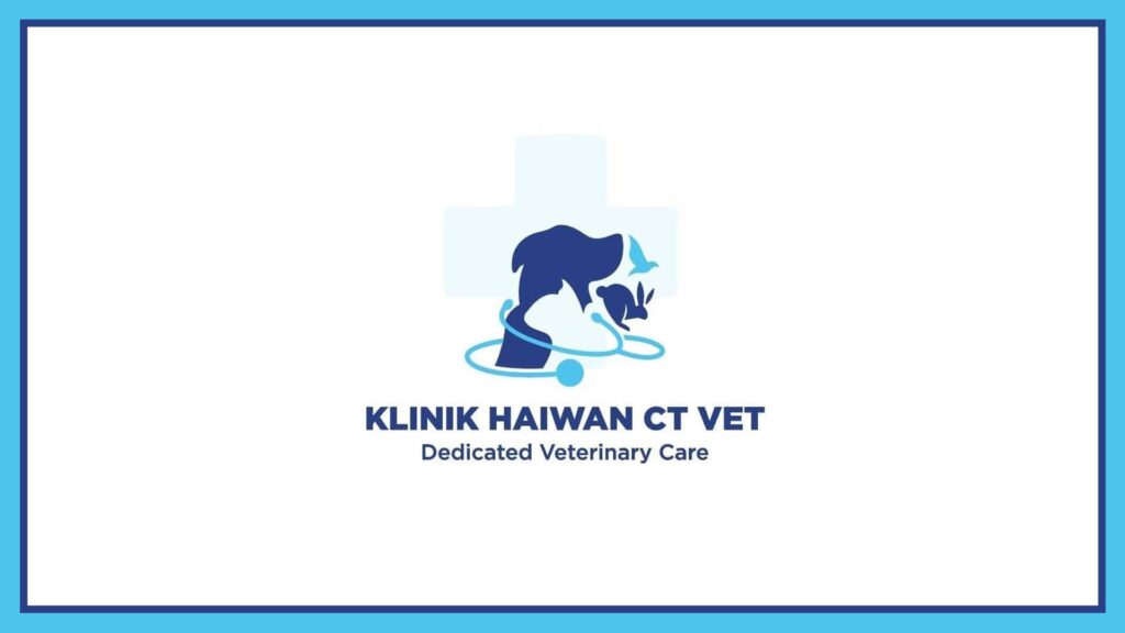 klinik-haiwan-ct-vet