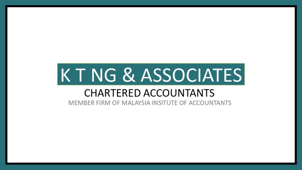 kt-ng-associates-logo