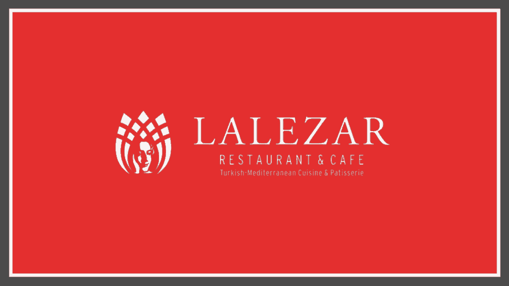 lalezar-restaurant