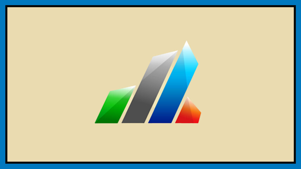 ll-group-logo