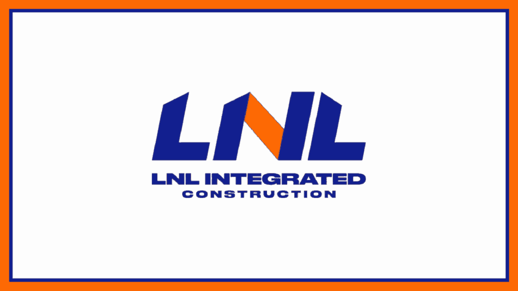 lnl-integrated-construction-sdn-bhd