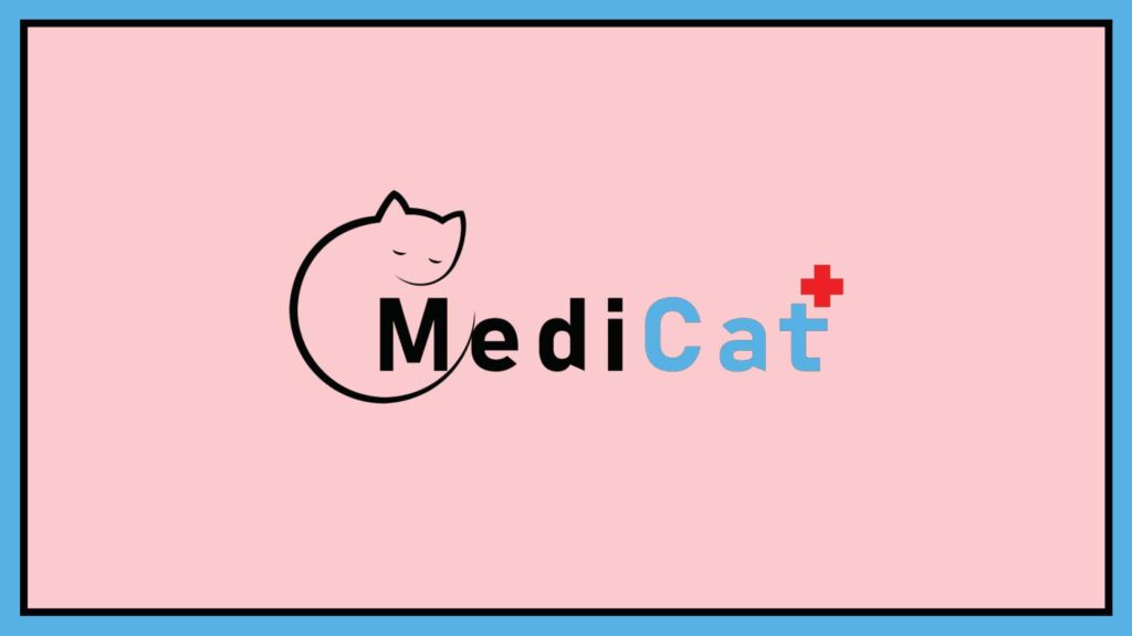 medicat-veterinar-taman-teratai-hq