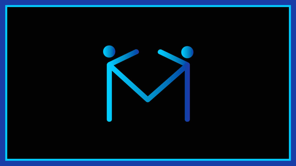 mkwu-logo