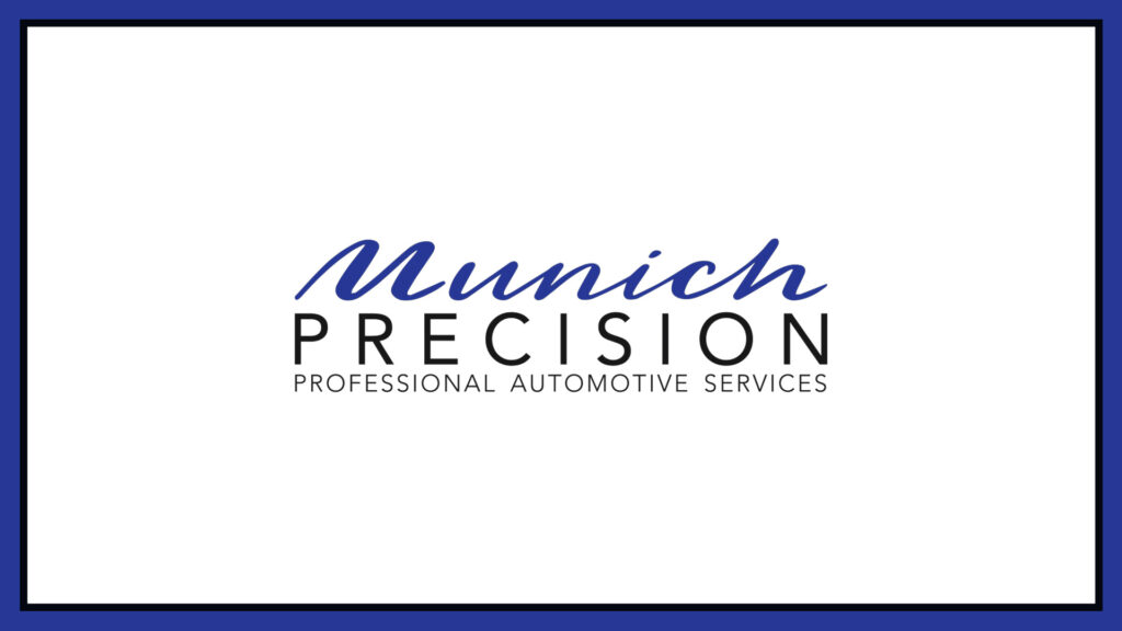 munich-precision-sdn-bhd-logo