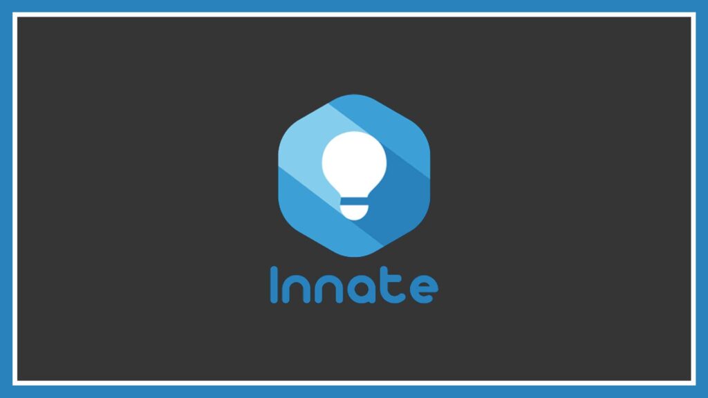 musemedia-innate-ideas