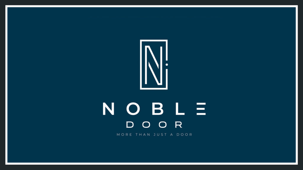 noble-door-sdn-bhd-logo