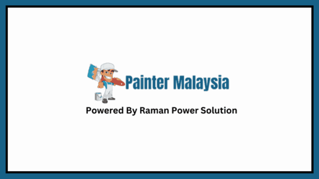 painter-malaysia