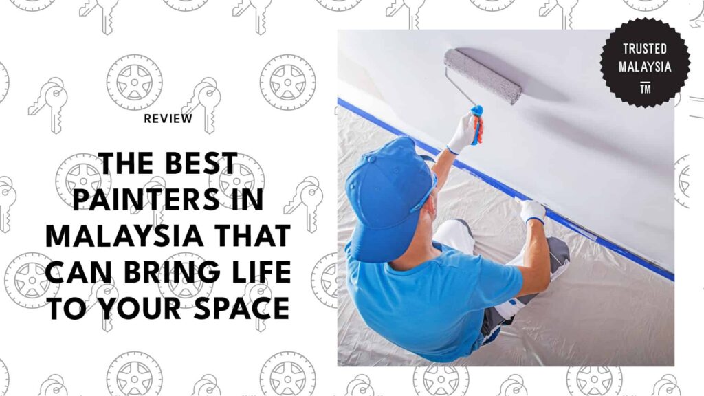 painters-in-malaysia
