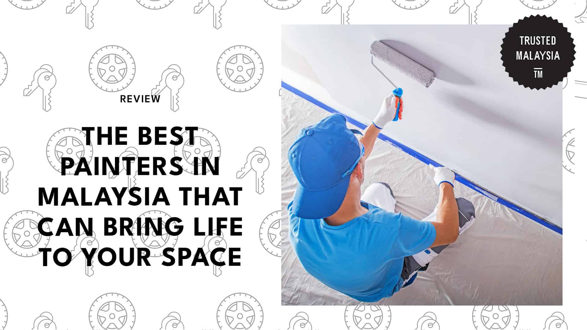 painters-in-malaysia
