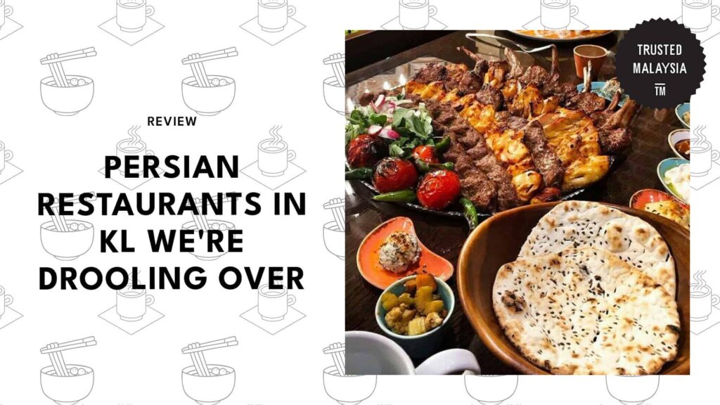 persian-restaurants-in-kl