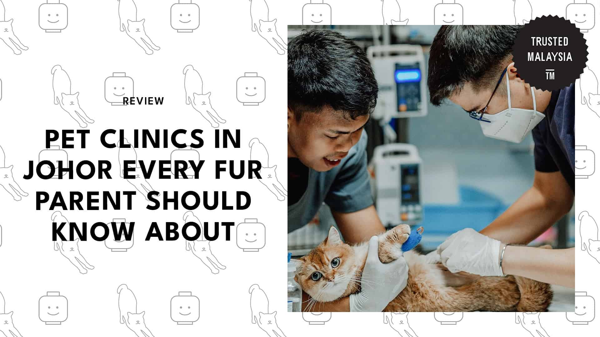 pet-clinics-in-johor