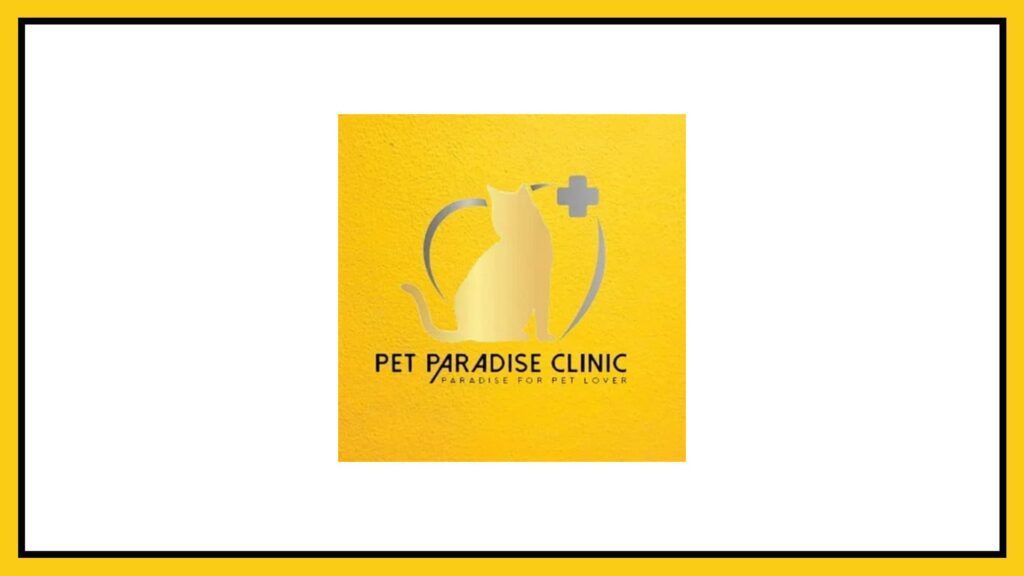 pet-paradise-clinic