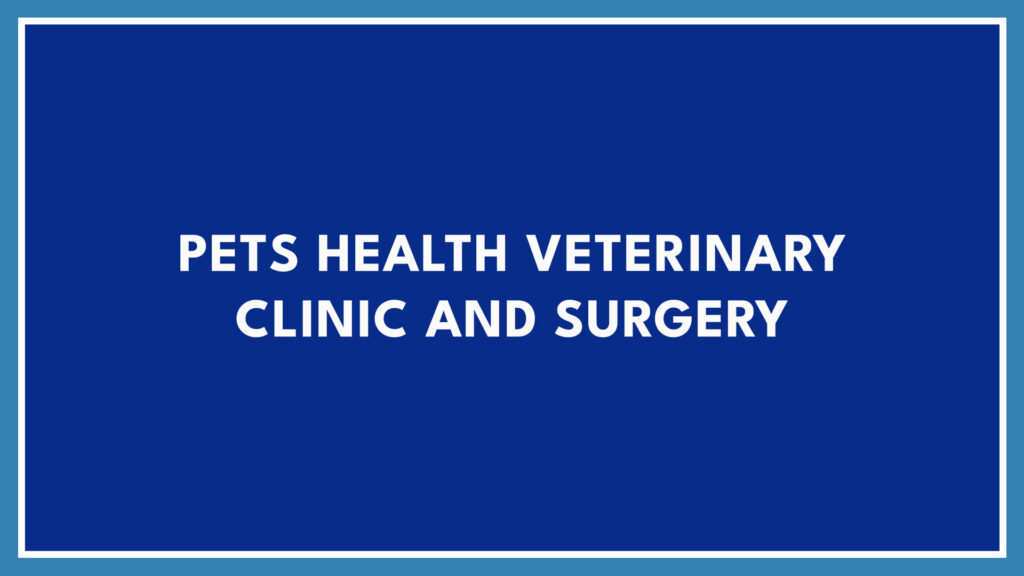 pets-health-veterinary-clinic-and-surgery-logo