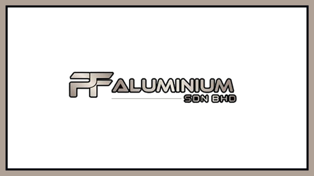 pf-aluminium-sdn-bhd-logo