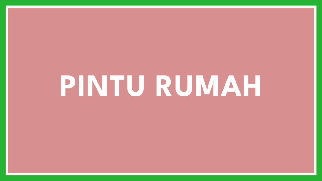 pintu-rumah-logo