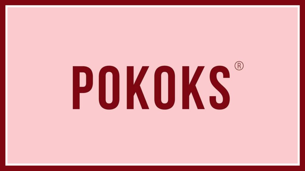 pokoks-shah-alam