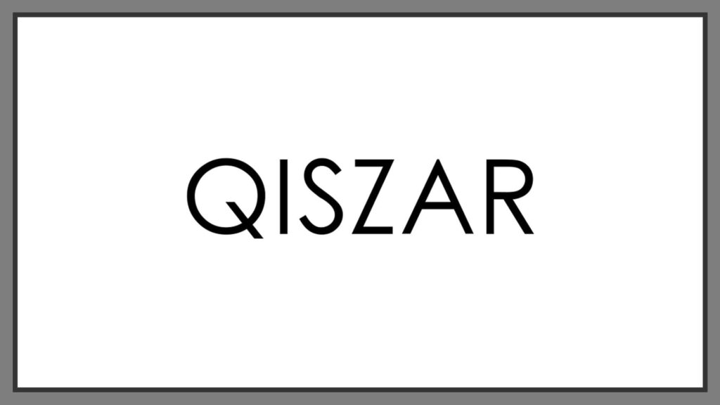 qiszar-kuala-lumpur