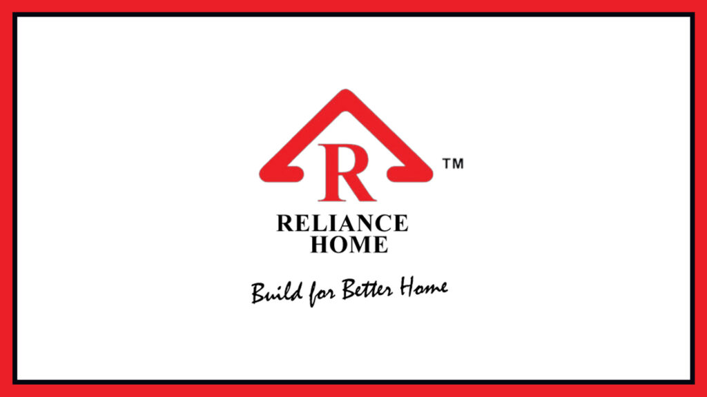 reliance-home-sdn-bhd-logo