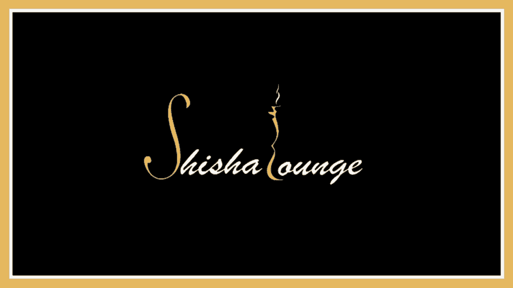 shisha-lounge