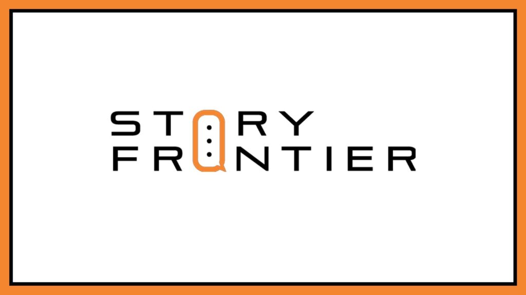 storyfrontier-sdn-bhd