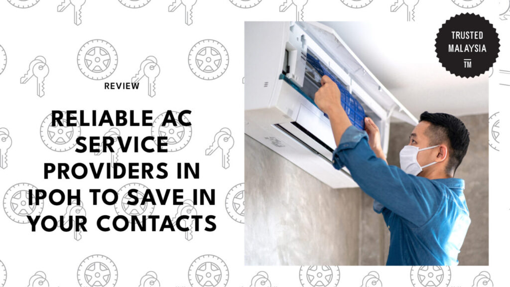 top-ac-services-ipoh-banner