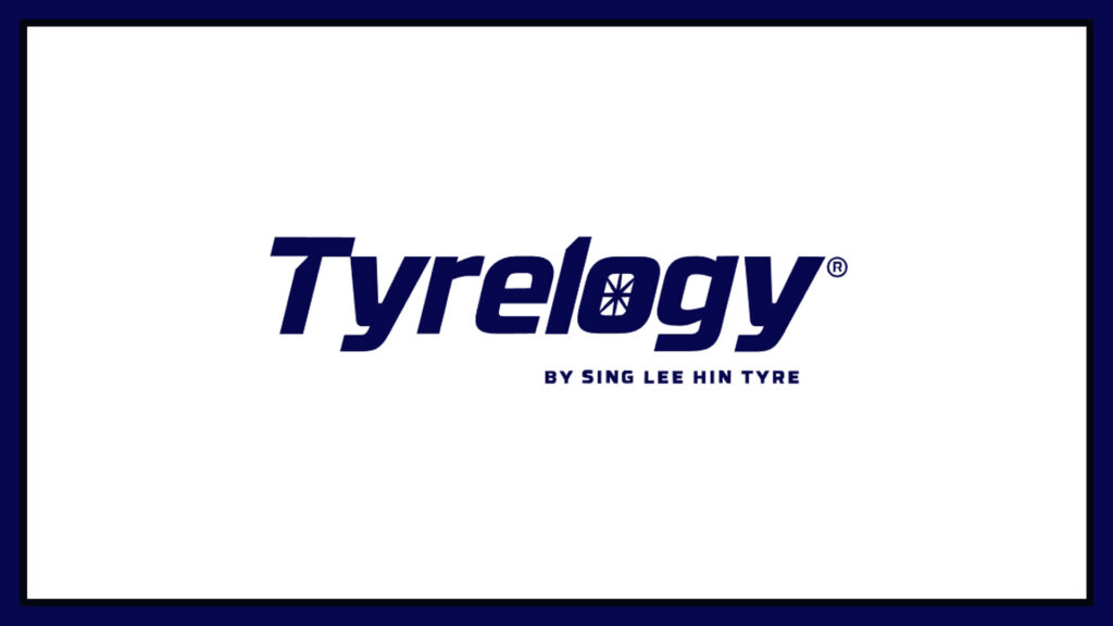 tyrelogy-by-sing-lee-hin-tyre-logo