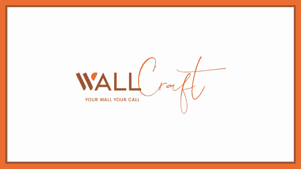 wall-craft-sdn-bhd