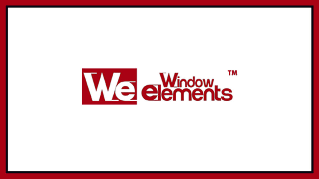 window-elements-sdn-bhd-logo