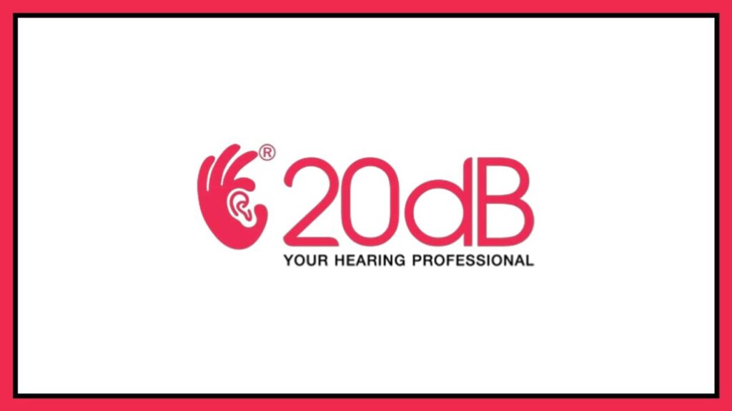 20db-hearing-pavilion-bukit-jalil-logo