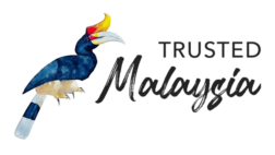 Trusted Malaysia