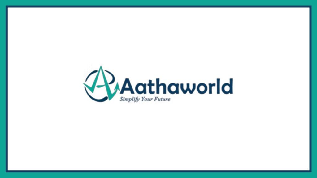aathaworld-sdn-bhd-logo