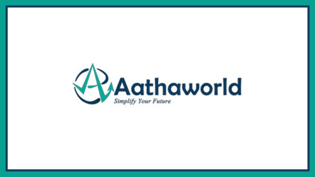aathaworld-sdn-bhd-logo