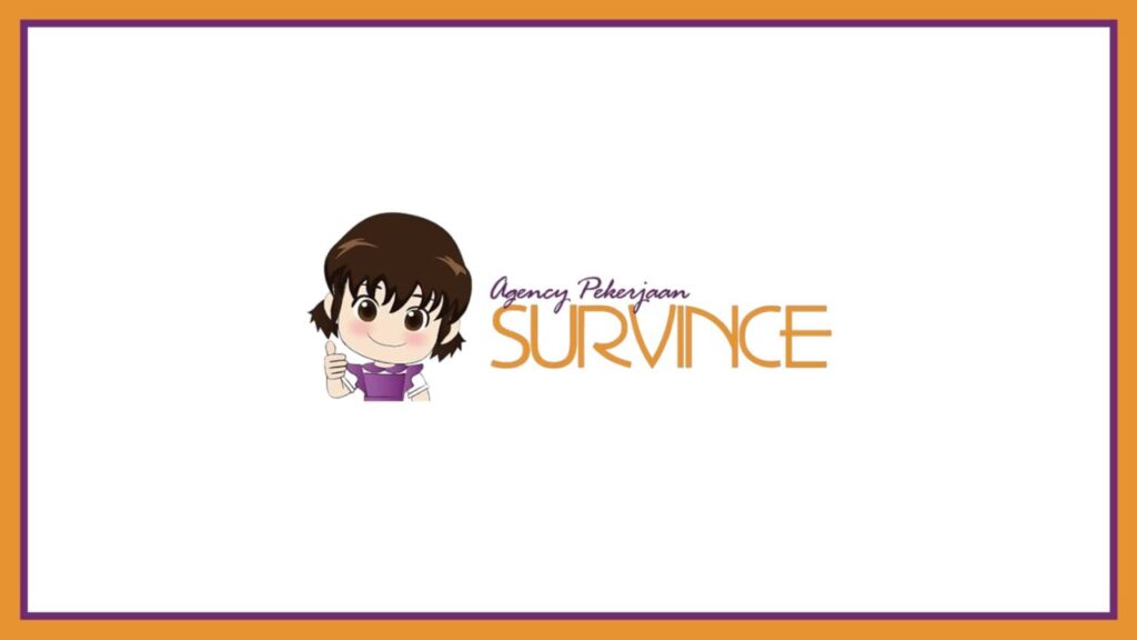 agensi-pekerjaan-survince-sdn-bhd-logo