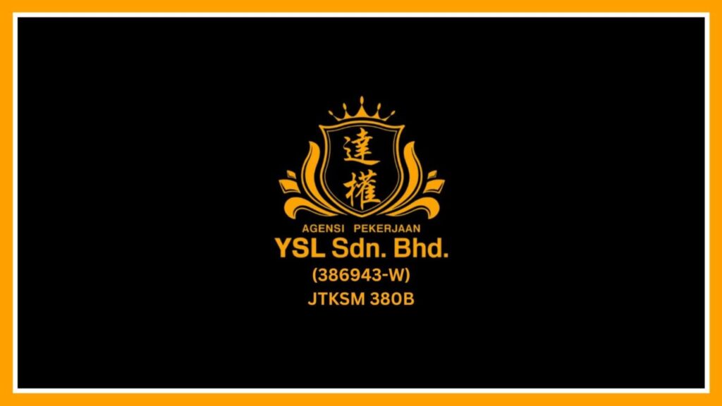 agensi-pekerjaan-ysl-sdn-bhd-logo