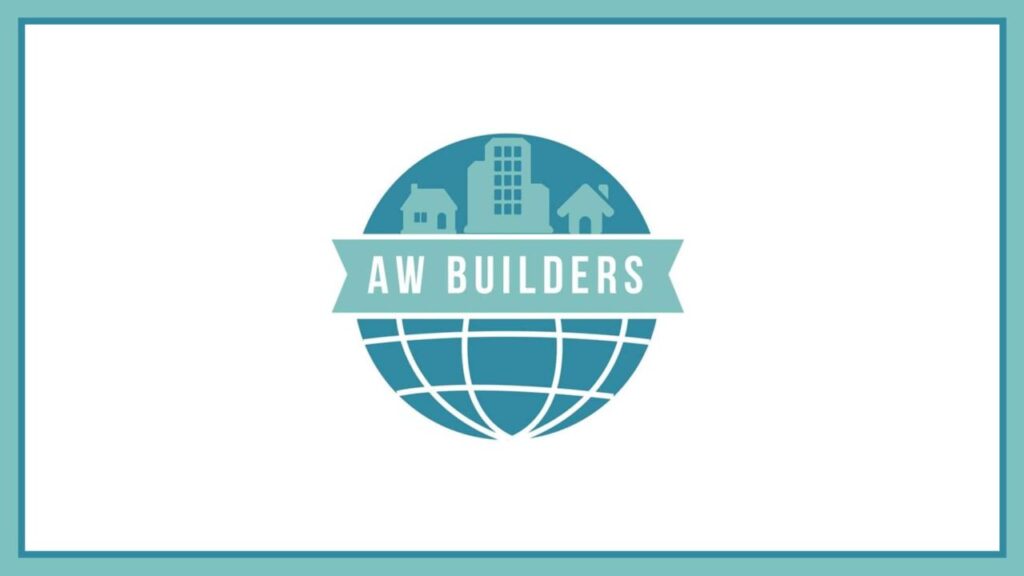 aw-builders-malaysia-logo