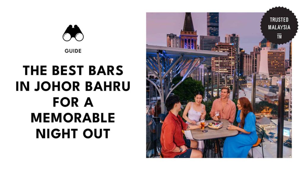 bars-johor-bahru-banner