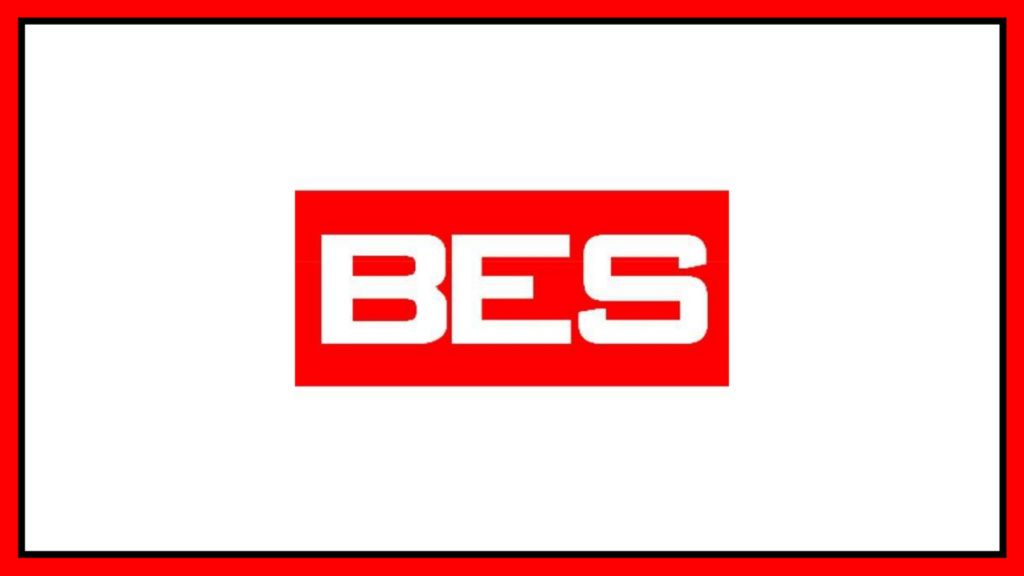 belianemas-synergy-bes-logo