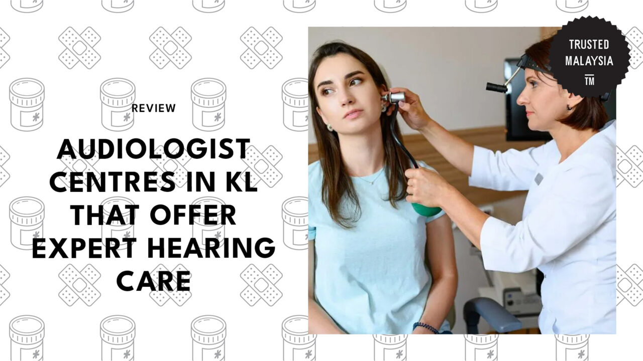 best-audiologist-kuala-lumpur-banner