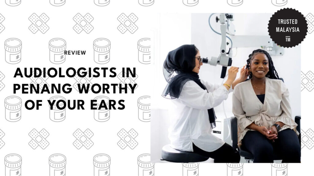 best-audiologists-penang-banner